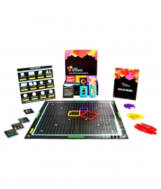 Board Game Laminated Manufacturer India